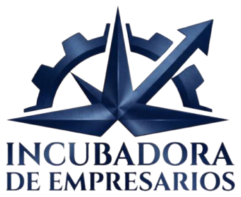 Incubadora de Empresarios